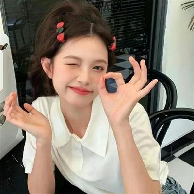 大明帝国之夜来风雨