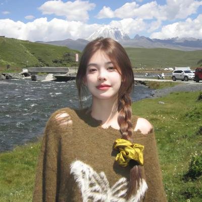 因为不是真正的伙伴而被逐出勇者队伍，流落到边境展开慢活人生第二季