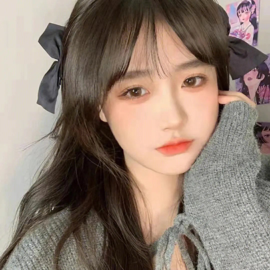 你的岛屿已抵达