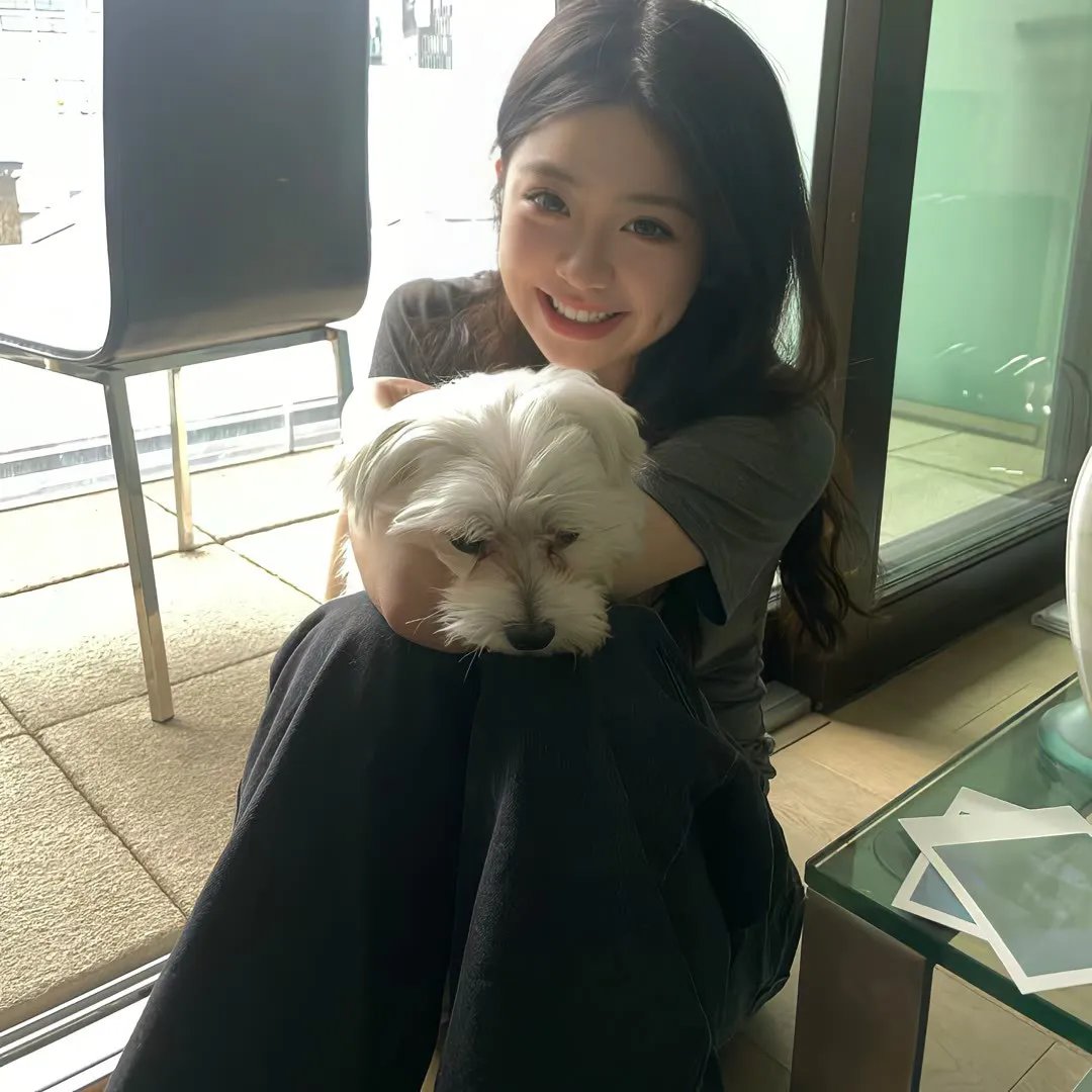 少年魔法师电影版