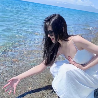 进击的巨人外传：无悔的选择