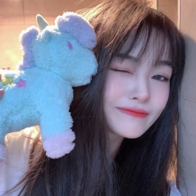 五等分的新娘第一季