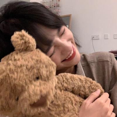 在父母坟前，我立地成神