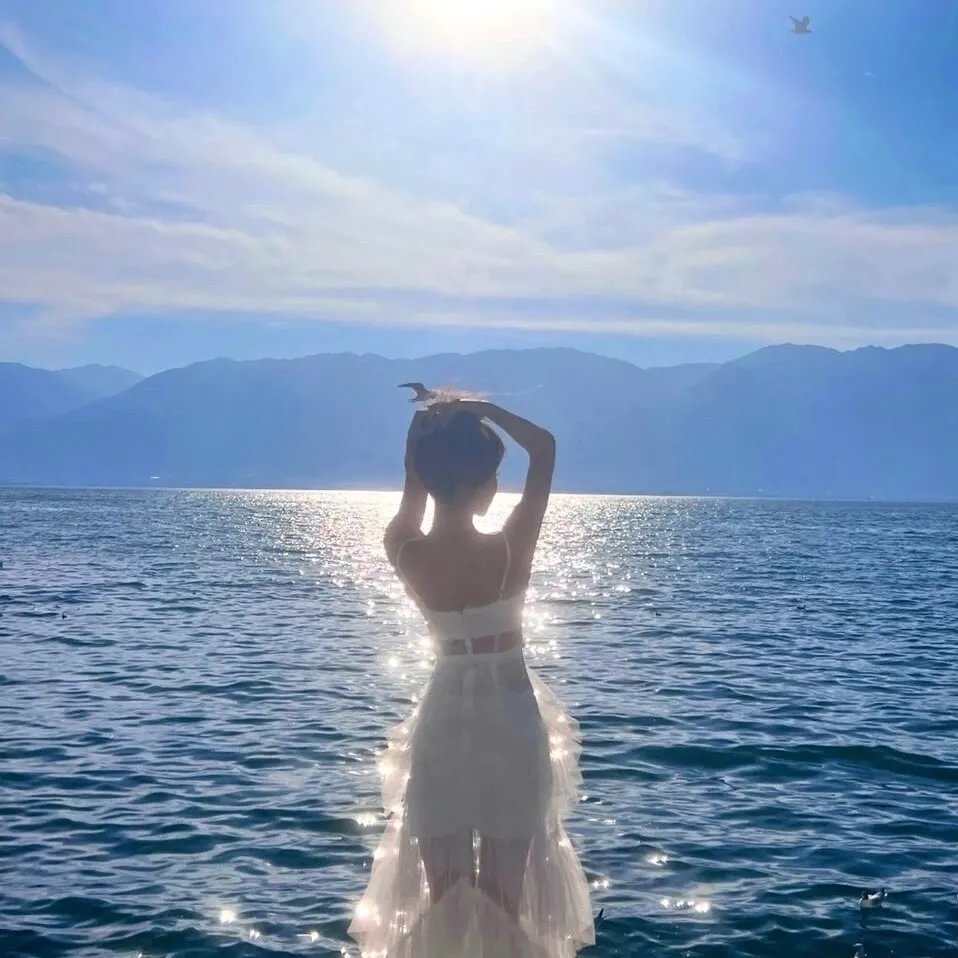 全息游戏：恋爱世界