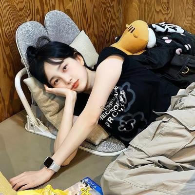 姐姐我只想做你的男主角