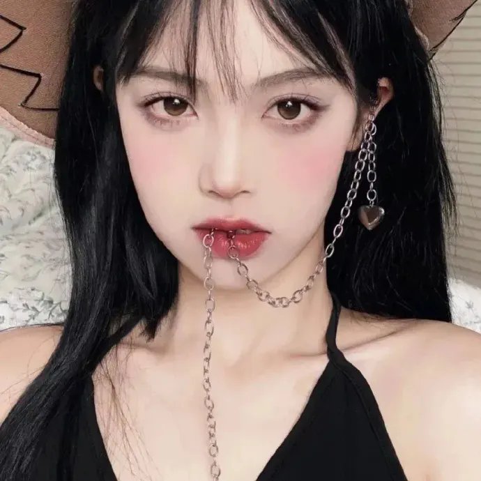 走后门让你成秀才，你连中三元