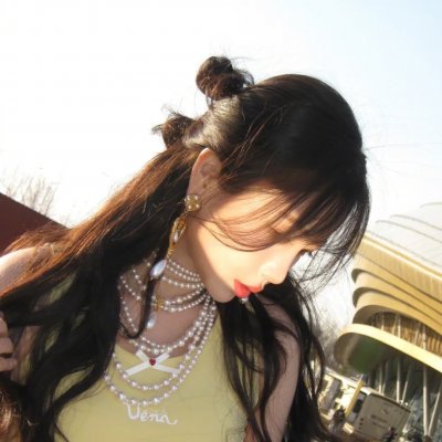 囧男窘事第二季